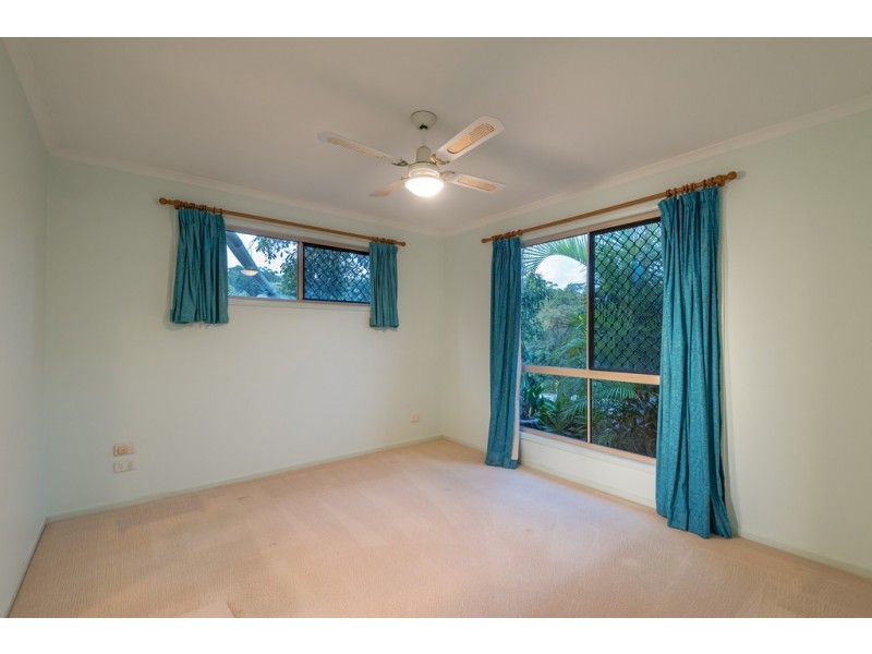 72 Main Camp Road, Eerwah Vale QLD 4562