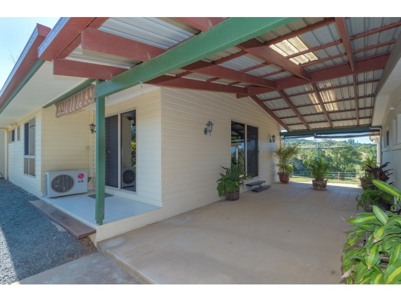 72 Main Camp Road, Eerwah Vale QLD 4562