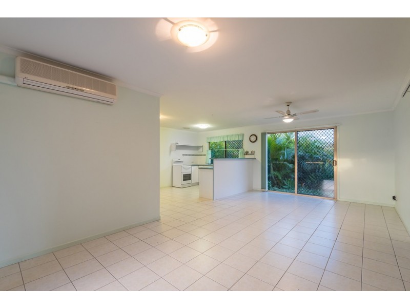 72 Main Camp Road, Eerwah Vale QLD 4562