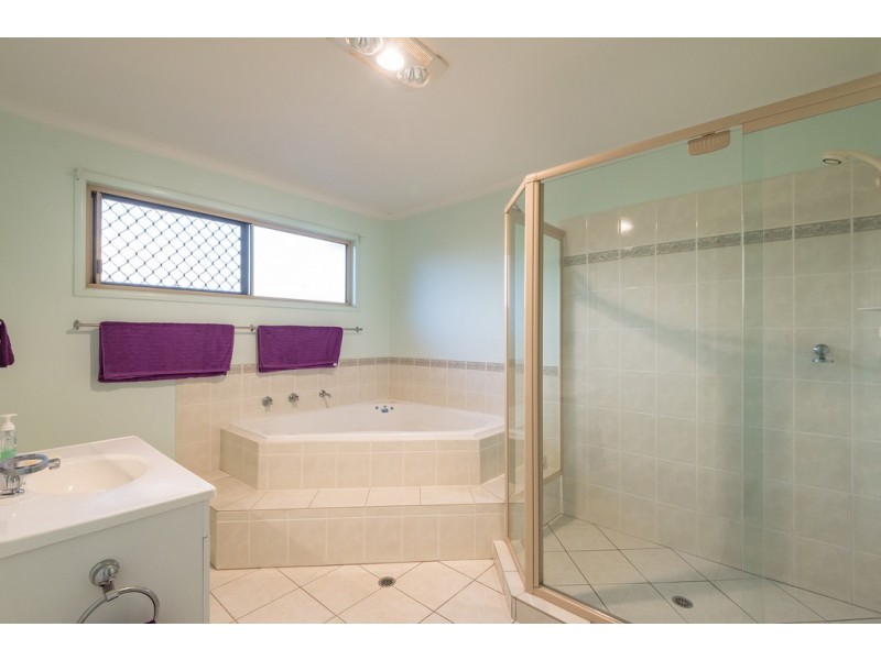 72 Main Camp Road, Eerwah Vale QLD 4562