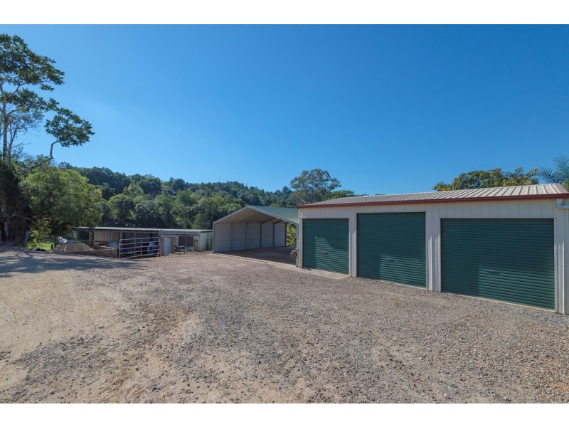 72 Main Camp Road, Eerwah Vale QLD 4562