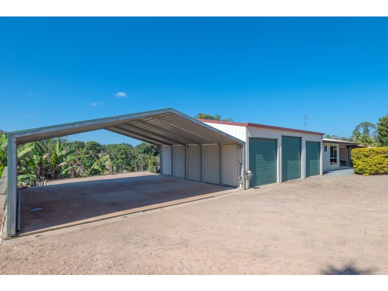72 Main Camp Road, Eerwah Vale QLD 4562