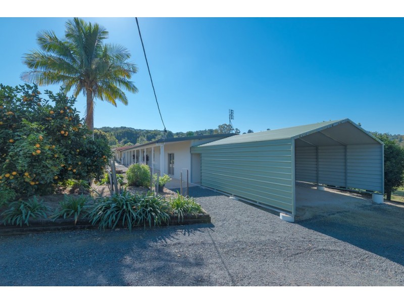 72 Main Camp Road, Eerwah Vale QLD 4562