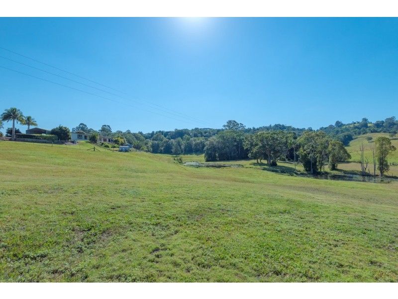 72 Main Camp Road, Eerwah Vale QLD 4562