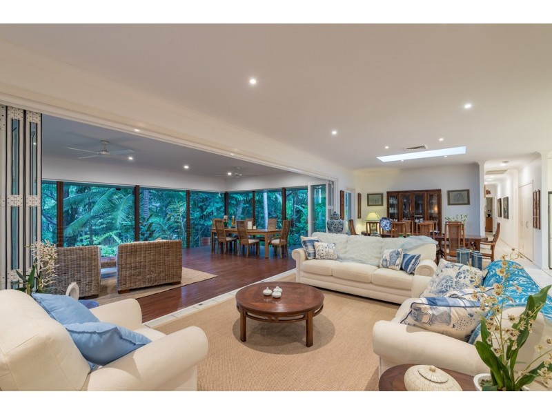 9 Marnie Crescent, Doonan QLD 4562