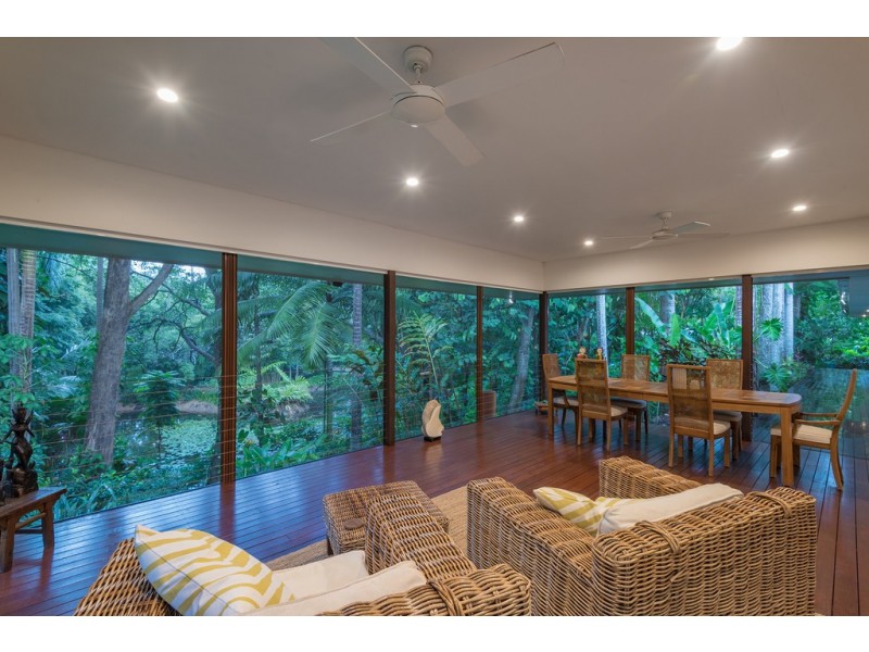 9 Marnie Crescent, Doonan QLD 4562