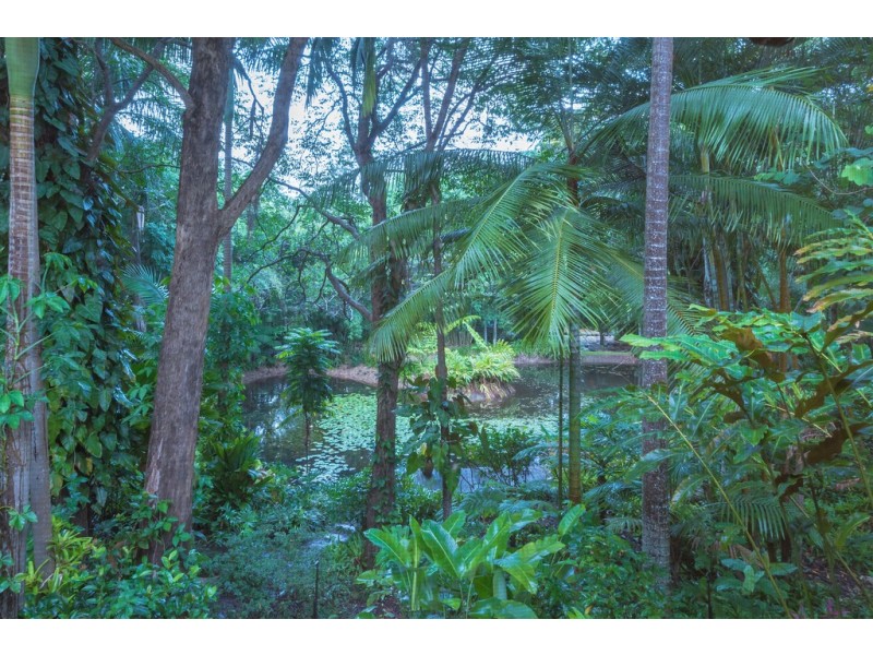 9 Marnie Crescent, Doonan QLD 4562