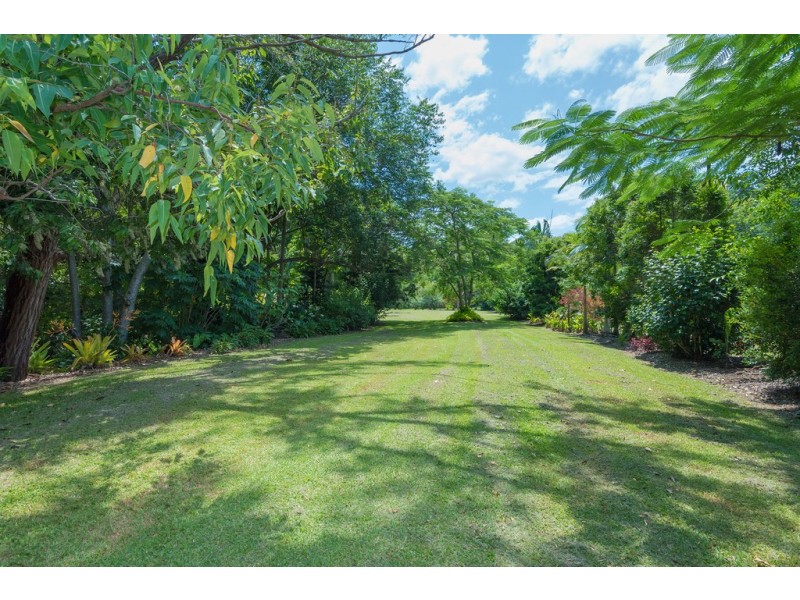 9 Marnie Crescent, Doonan QLD 4562