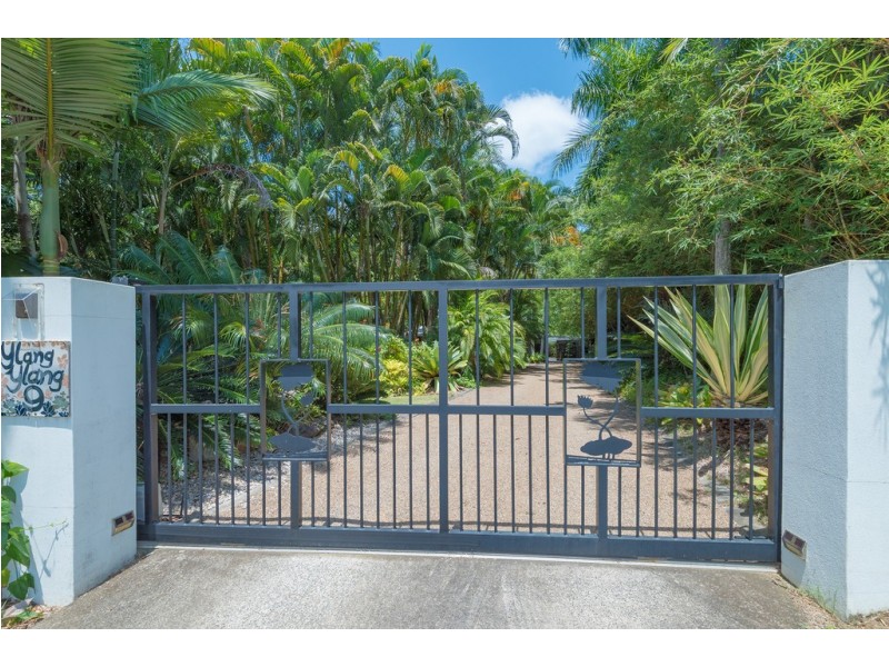 9 Marnie Crescent, Doonan QLD 4562