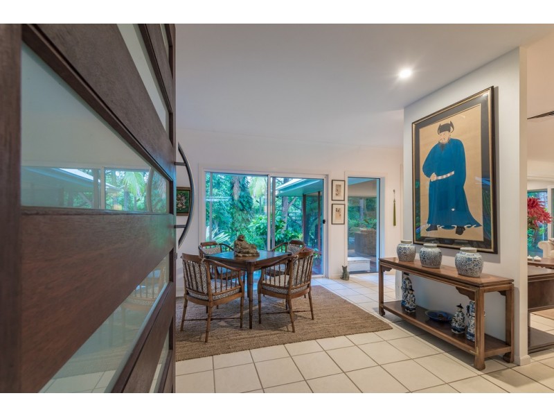 9 Marnie Crescent, Doonan QLD 4562