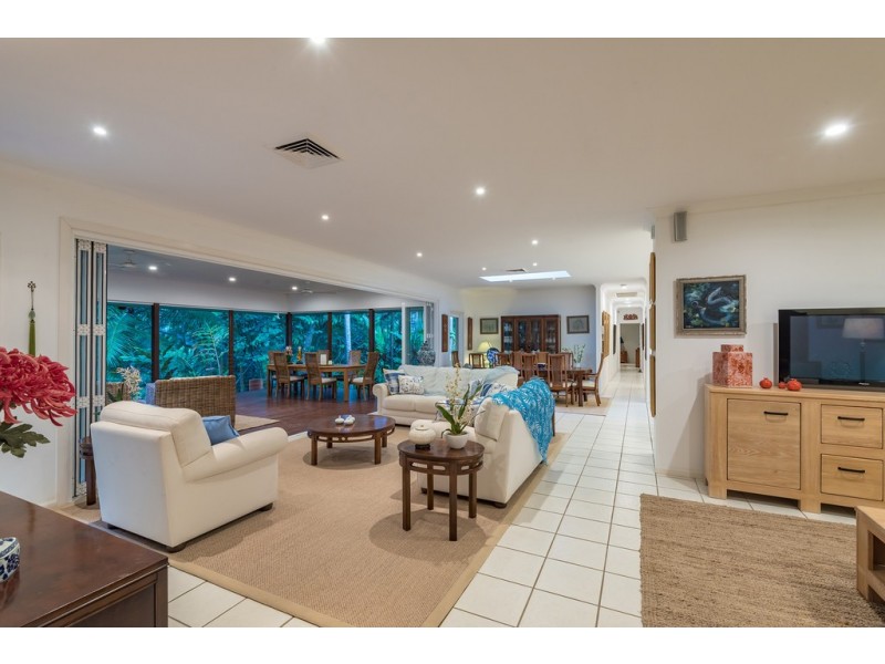 9 Marnie Crescent, Doonan QLD 4562