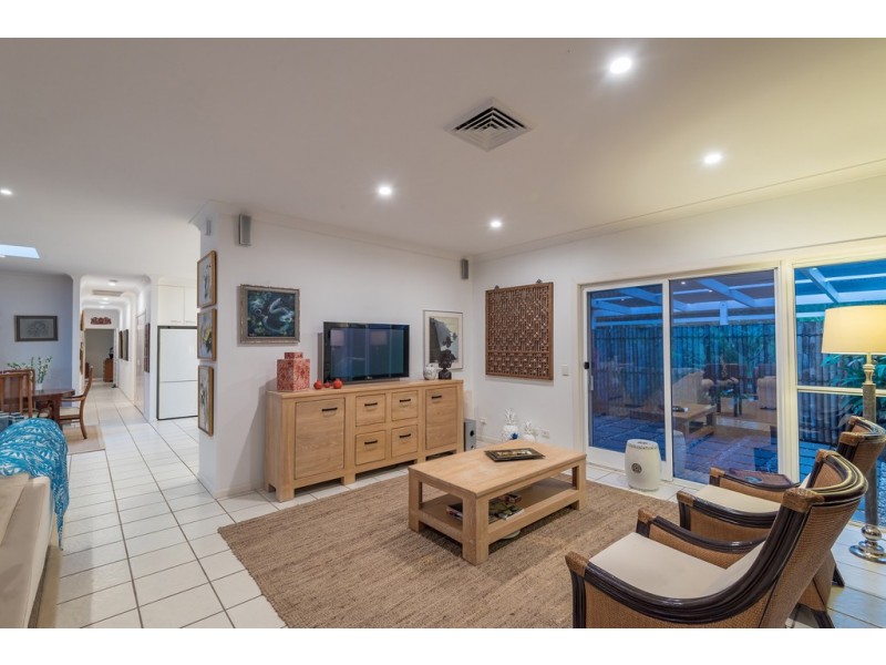 9 Marnie Crescent, Doonan QLD 4562