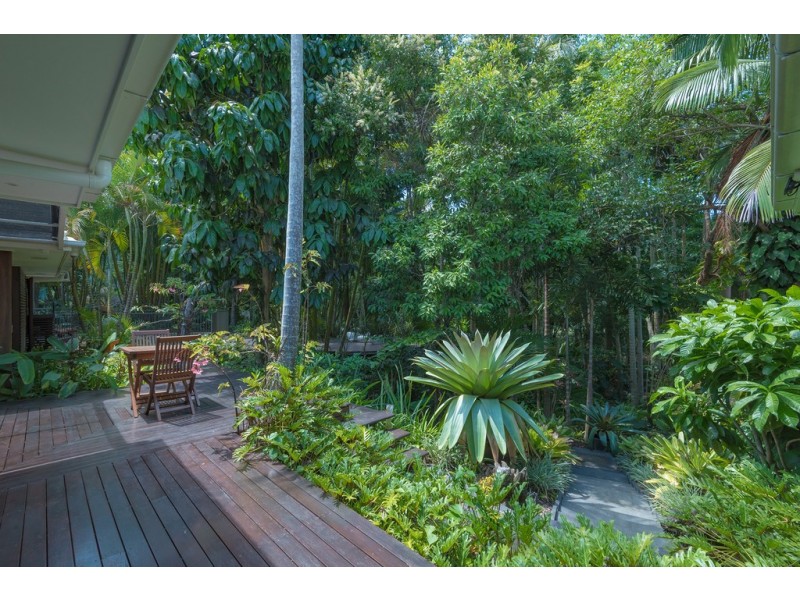 9 Marnie Crescent, Doonan QLD 4562