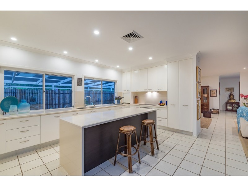 9 Marnie Crescent, Doonan QLD 4562