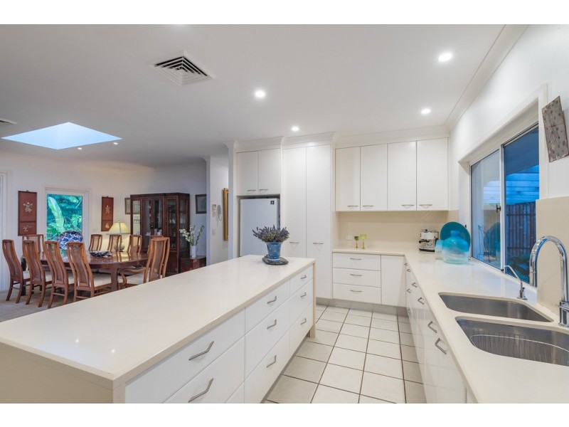 9 Marnie Crescent, Doonan QLD 4562