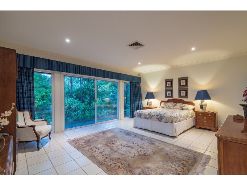 9 Marnie Crescent, Doonan QLD 4562