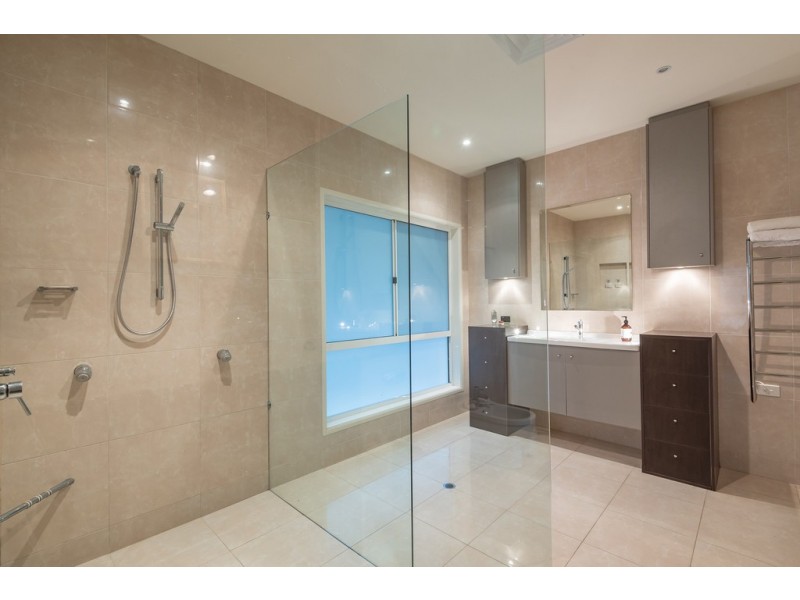 9 Marnie Crescent, Doonan QLD 4562