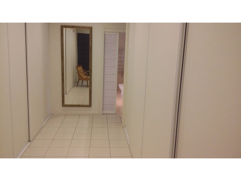 9 Marnie Crescent, Doonan QLD 4562