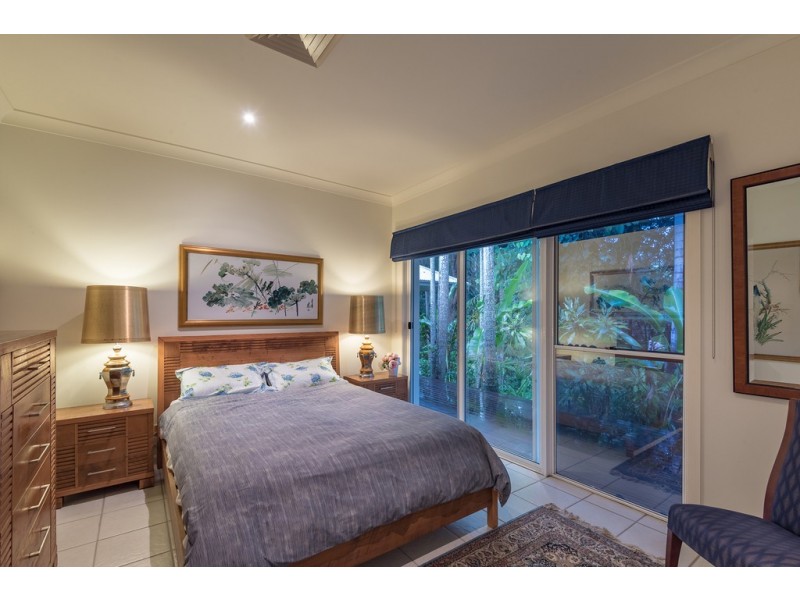 9 Marnie Crescent, Doonan QLD 4562