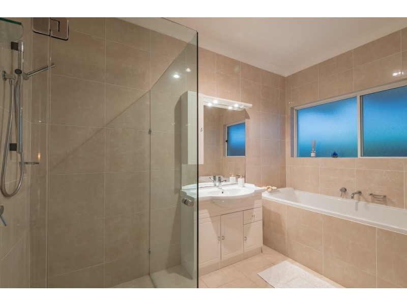 9 Marnie Crescent, Doonan QLD 4562