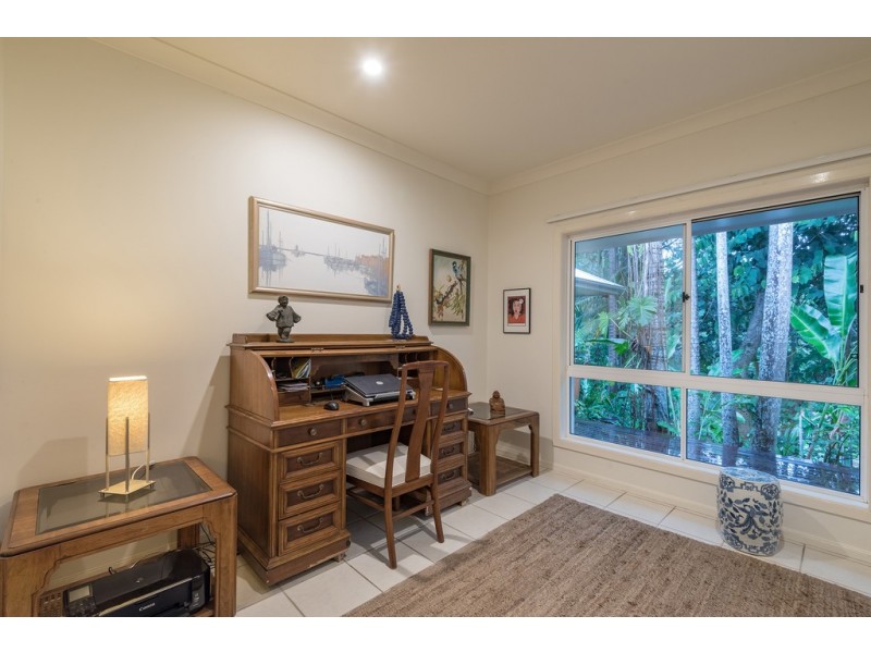 9 Marnie Crescent, Doonan QLD 4562