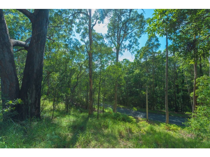 74 Marnie Crescent, Doonan QLD 4562