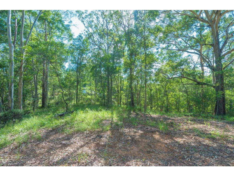 74 Marnie Crescent, Doonan QLD 4562