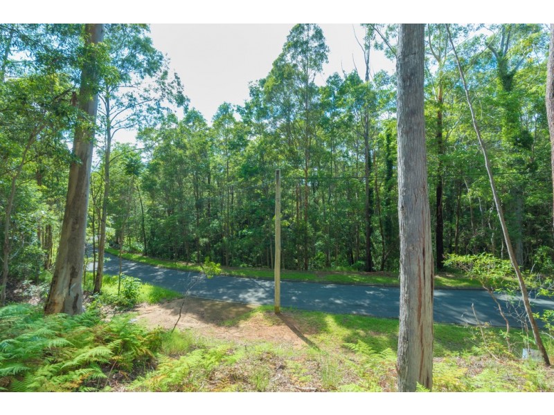 74 Marnie Crescent, Doonan QLD 4562