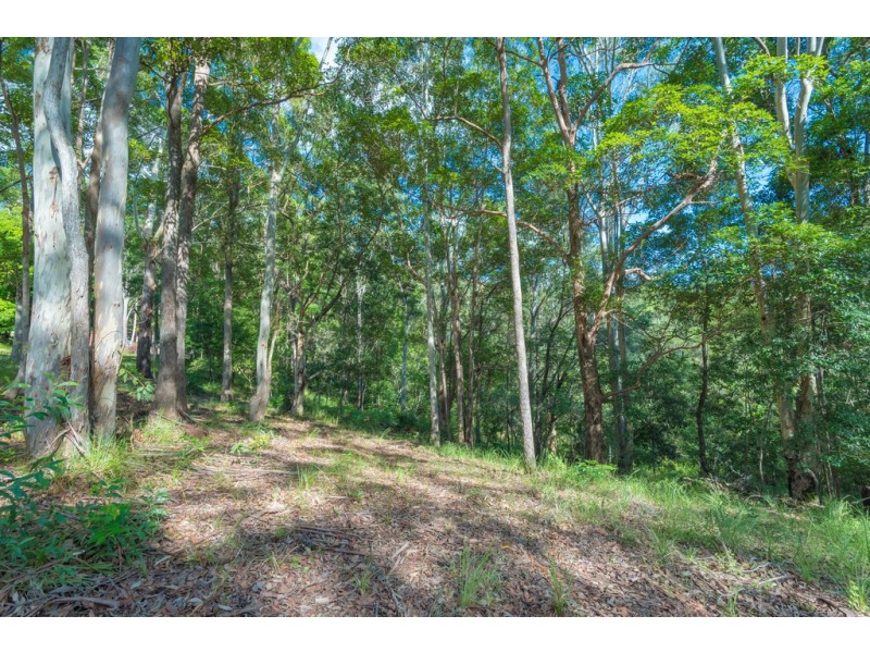 74 Marnie Crescent, Doonan QLD 4562