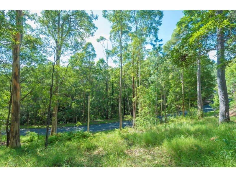 74 Marnie Crescent, Doonan QLD 4562