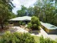 8 Martha Lane, Verrierdale QLD 4562