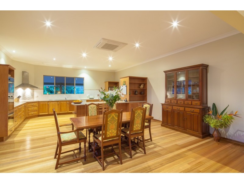8 Martha Lane, Verrierdale QLD 4562