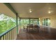 8 Martha Lane, Verrierdale QLD 4562
