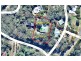 8 Martha Lane, Verrierdale QLD 4562