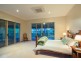 8 Martha Lane, Verrierdale QLD 4562
