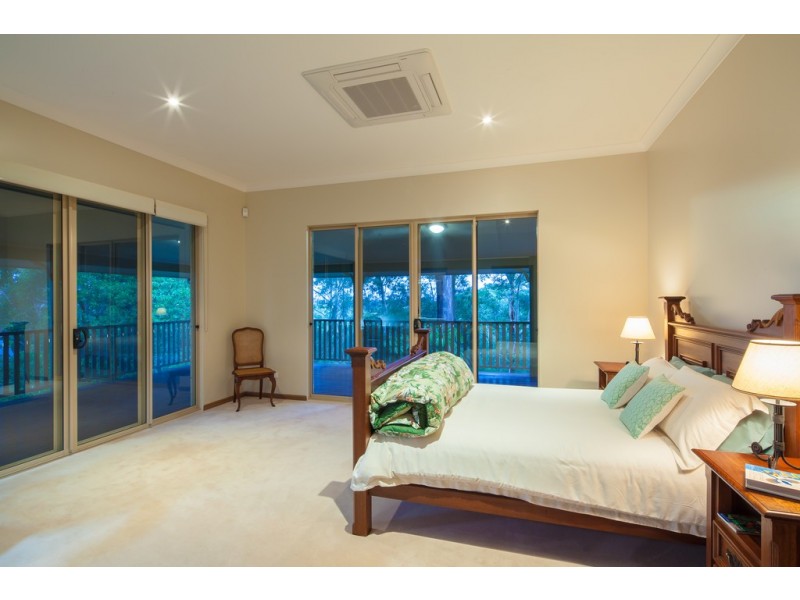 8 Martha Lane, Verrierdale QLD 4562