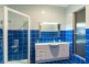 8 Martha Lane, Verrierdale QLD 4562