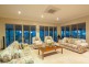 8 Martha Lane, Verrierdale QLD 4562