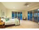 8 Martha Lane, Verrierdale QLD 4562