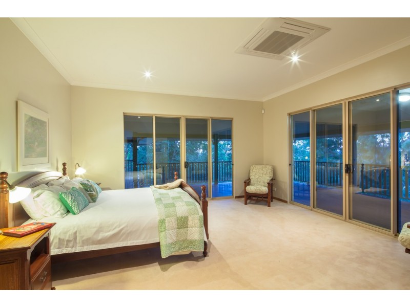 8 Martha Lane, Verrierdale QLD 4562