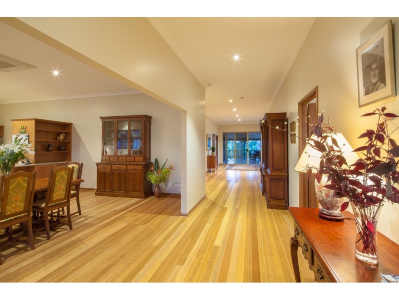 8 Martha Lane, Verrierdale QLD 4562