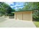 8 Martha Lane, Verrierdale QLD 4562