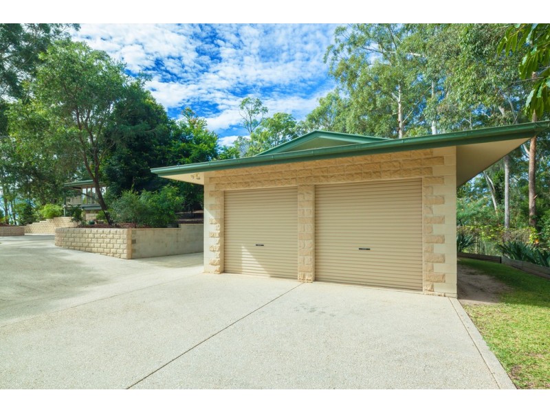 8 Martha Lane, Verrierdale QLD 4562