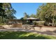 8 Martha Lane, Verrierdale QLD 4562