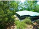 8 Martha Lane, Verrierdale QLD 4562