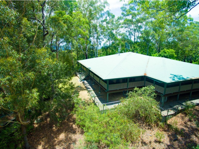 8 Martha Lane, Verrierdale QLD 4562