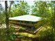 8 Martha Lane, Verrierdale QLD 4562