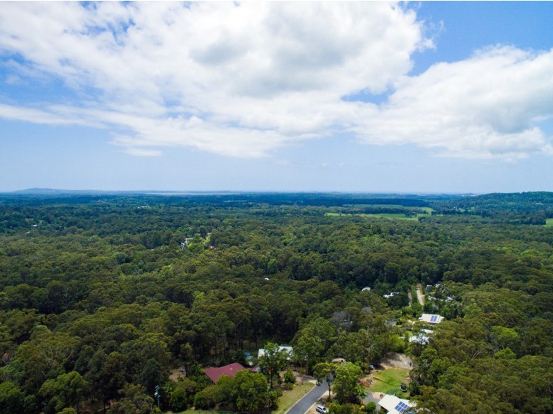 8 Martha Lane, Verrierdale QLD 4562
