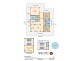 8 Martha Lane, Verrierdale QLD 4562 Floorplan
