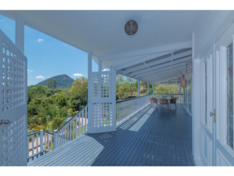 115 Martins Rd, Eumundi QLD 4562